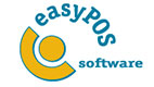 EastPOS software